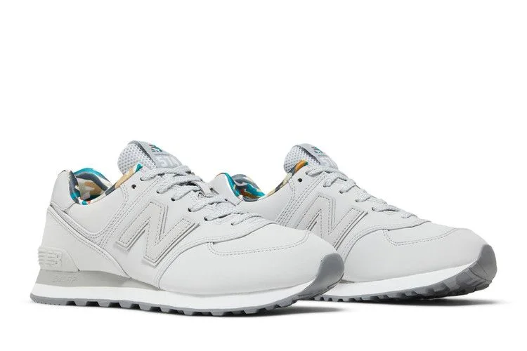 Krossovki-New-Balance-574-Light-Aluminum-Camo-7