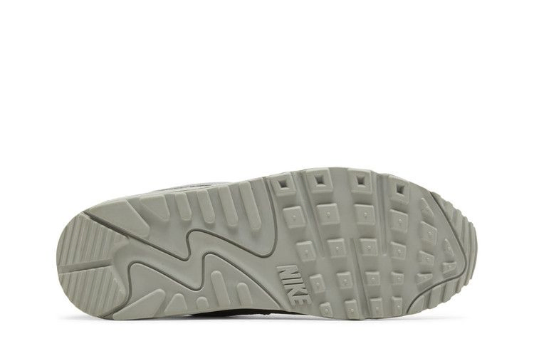 Кроссовки Nike Air Max 90 Premium