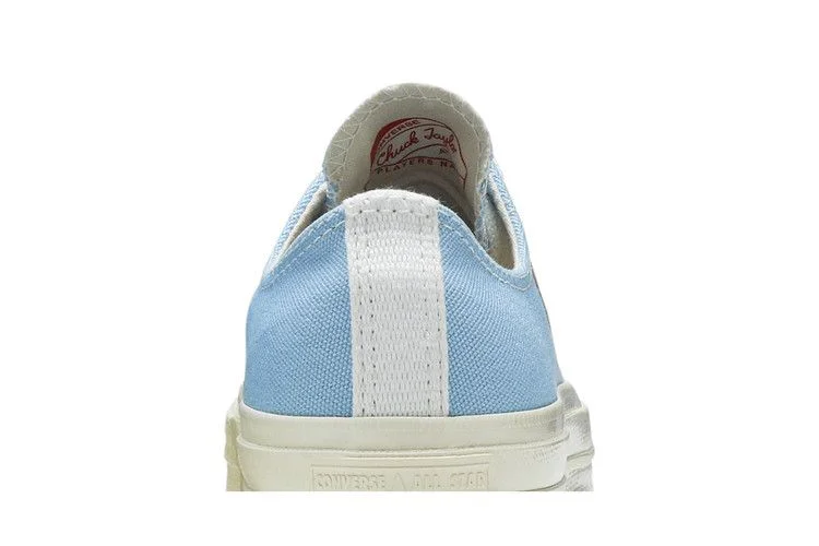 Krossovki-Comme-des-Garcons-PLAY-x-Converse-Chuck-70-Low-Bright-Blue-6