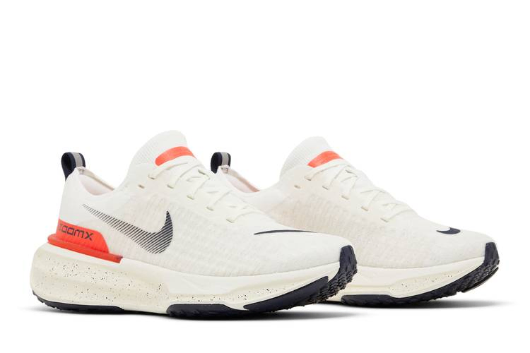 zoomx-invincible-run-flyknit-3-white-bright-crimson-dr2615-101_07