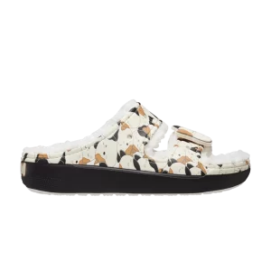 squishmallows-x-classic-cozzzy-sandal-cam-the-cat-210217-90h-300x300
