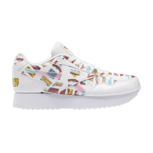wonder-woman-x-wmns-classic-harman-ripple-double-logos-gz8246-300x300