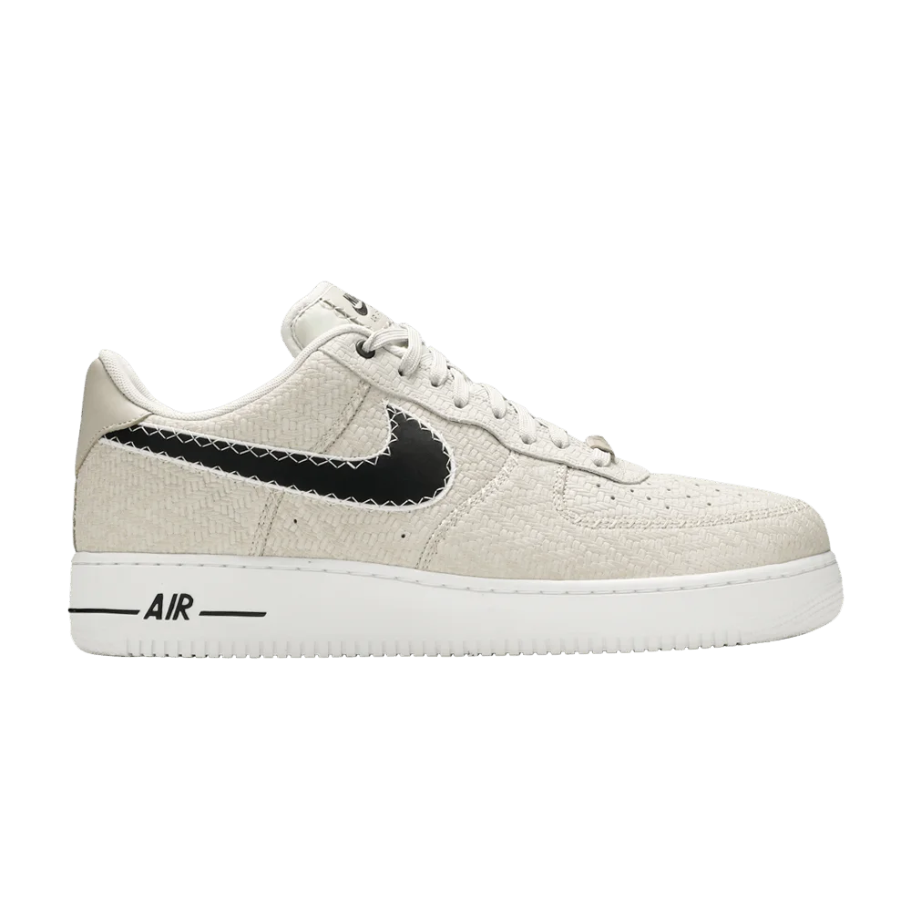 Krossovki-Nike-Air-Force-1-Low-N7-2018
