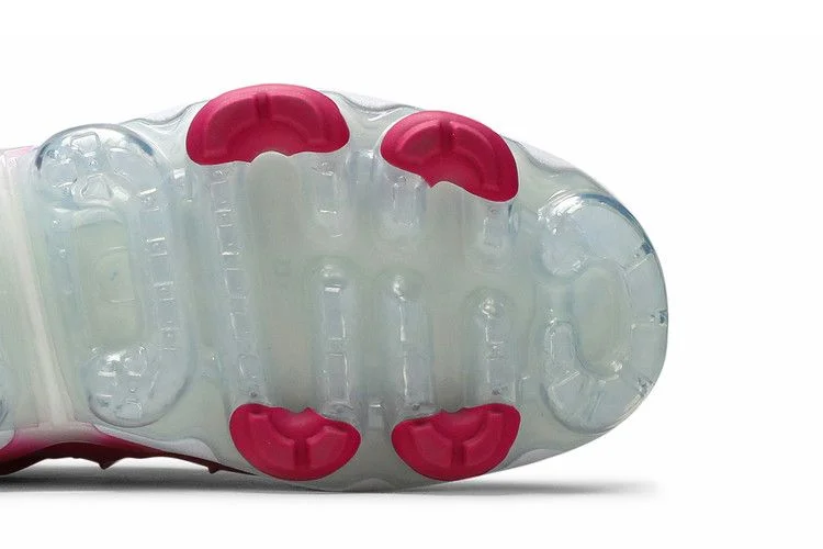 Krossovki-Nike-Wmns-Air-VaporMax-Plus-Fireberry-4