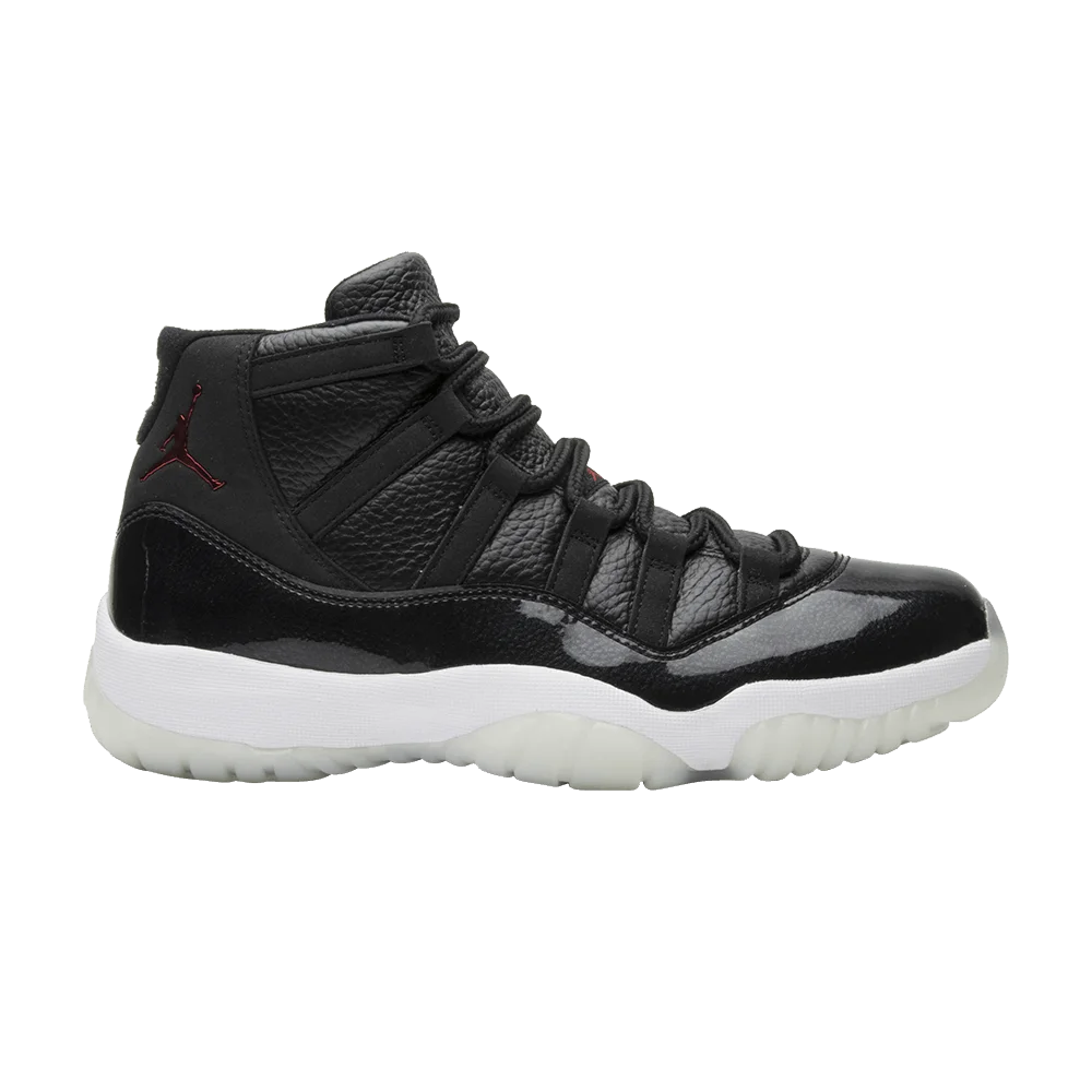 Krossovki-Air-Jordan-11-Retro-72-10