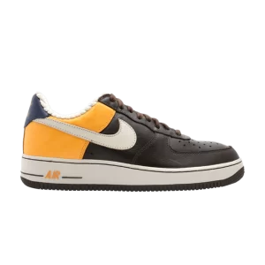 air-force-1-premium-rens-313641-222-300x300