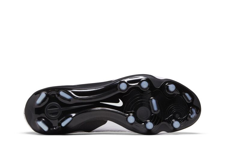 Кроссовки Nike Tiempo Legend 10 Pro FG 'Ready Pack'
