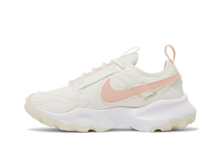 wmns-tc-7900-sail-arctic-orange-fb7171-181_02