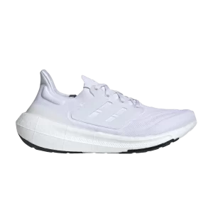 ultraboost-23-main-version-triple-white-sample-gy9350-s-300x300