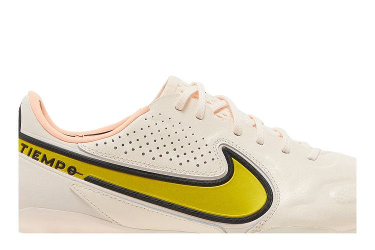 tiempo-legend-9-elite-fg-guava-ice-yellow-strike-cz8482-800_01