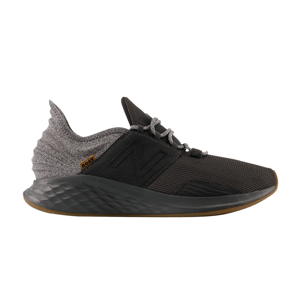 fresh-foam-roav-2e-wide-blacktop-gum-mroavrb-2e