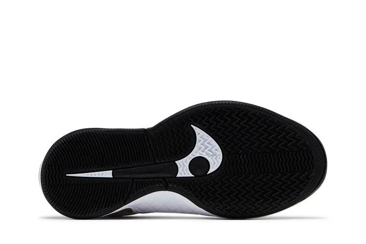 Кроссовки Nike Sabrina 2 GS 'Gold Quest'