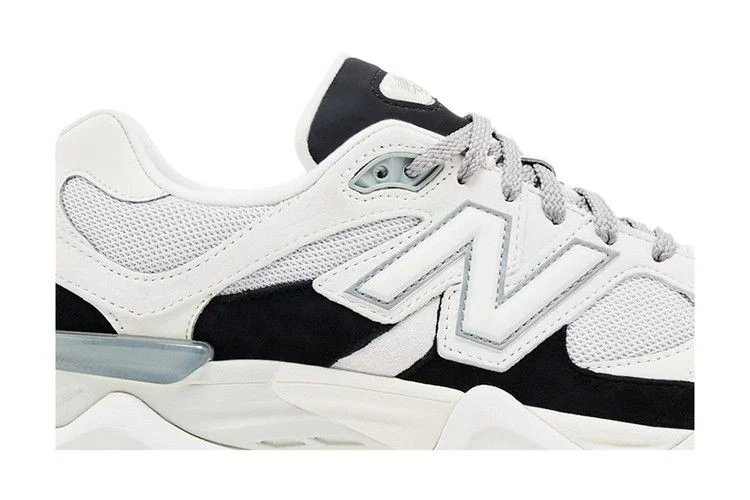 Кроссовки New Balance 9060 'Reflection Black'