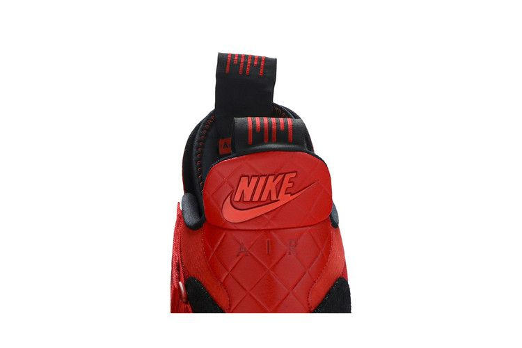 air-jordan-33-university-red-aq8830-600_06