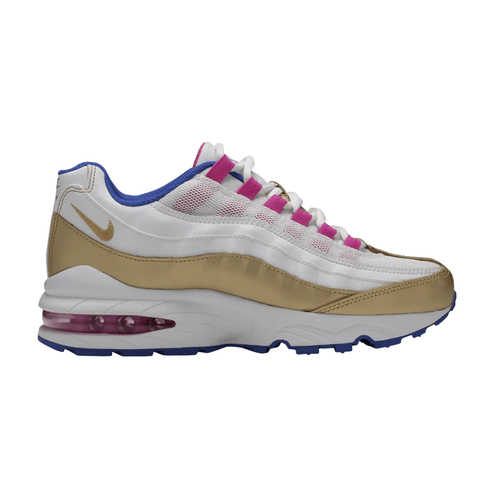 Krossovki-Nike-Air-Max-95-LE-GS-Peanut-Butter-Jelly