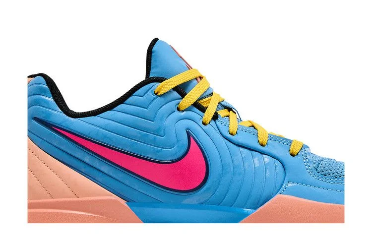 Krossovki-Nike-Ja-2-Breeze-1