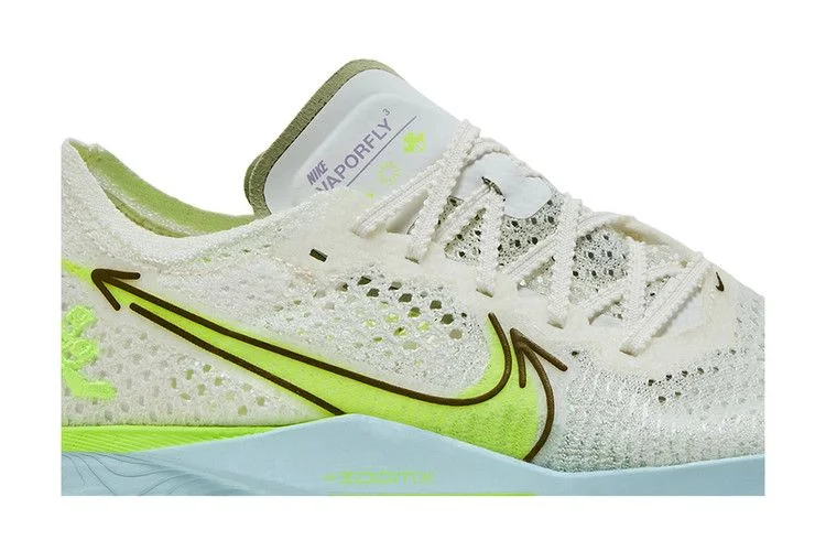Krossovki-Nike-Wmns-ZoomX-VaporFly-Next-3-Wherever-Whenever-1