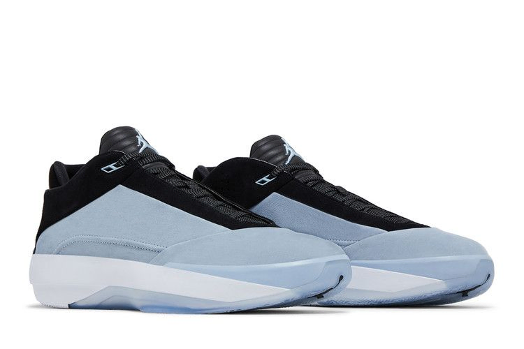 air-jordan-40-light-armory-blue-hm9931-400_07
