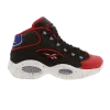 reebok-men-question-mid-first-ballot-m44552-100x100