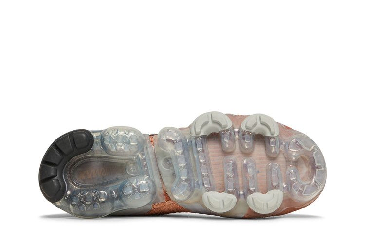 wmns-air-vapormax-flyknit-2-rose-gold-942843-602_03