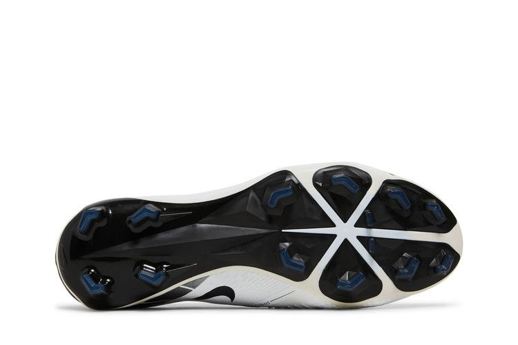 phantom-venom-elite-fg-white-black-ao7540-106_03