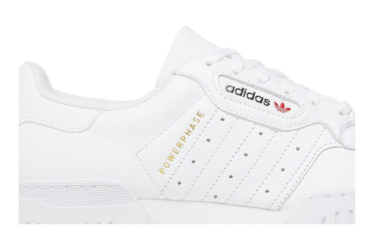 powerphase-footwear-white-fy1338_01