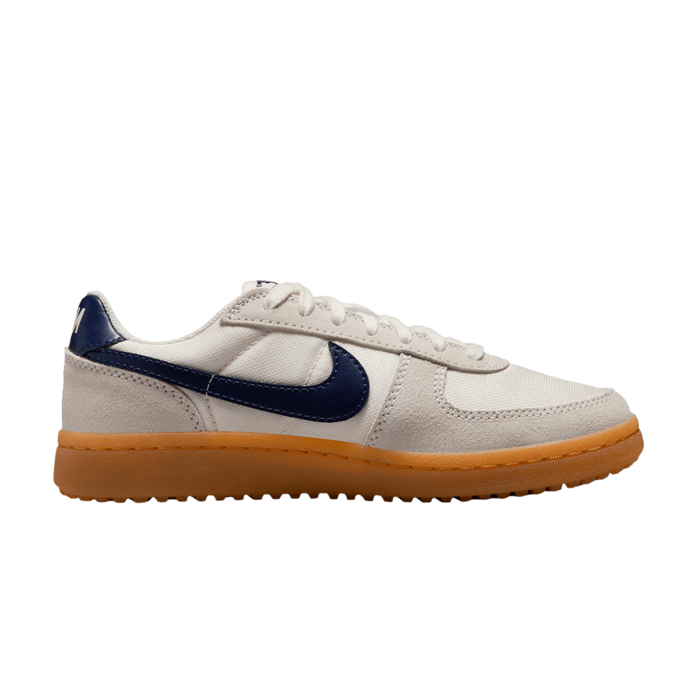 field-general-82-gs-pale-ivory-midnight-navy-gum-if0465-100