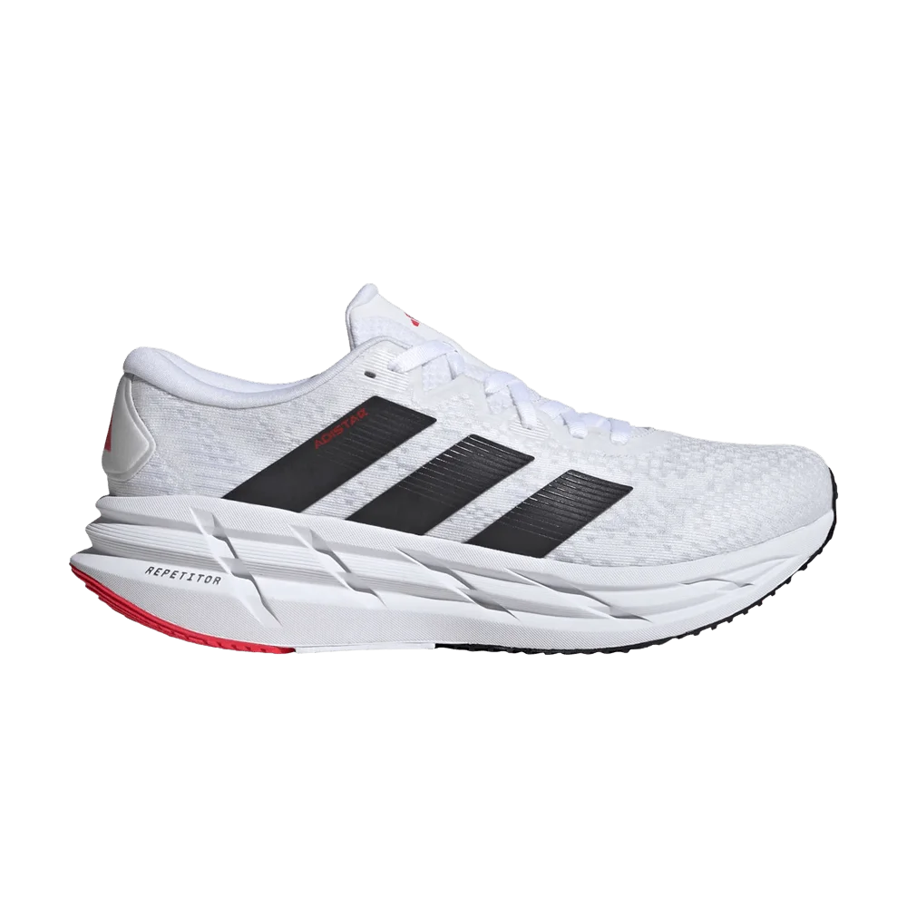 Krossovki-adidas-Adistar-4-White-Carbon-Pure-Ruby
