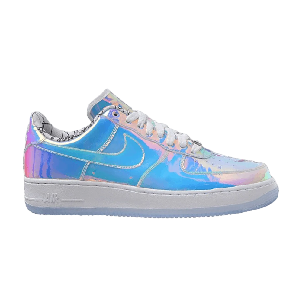 Krossovki-Nike-Air-Force-1-Low-Premium-iD-Iridescent