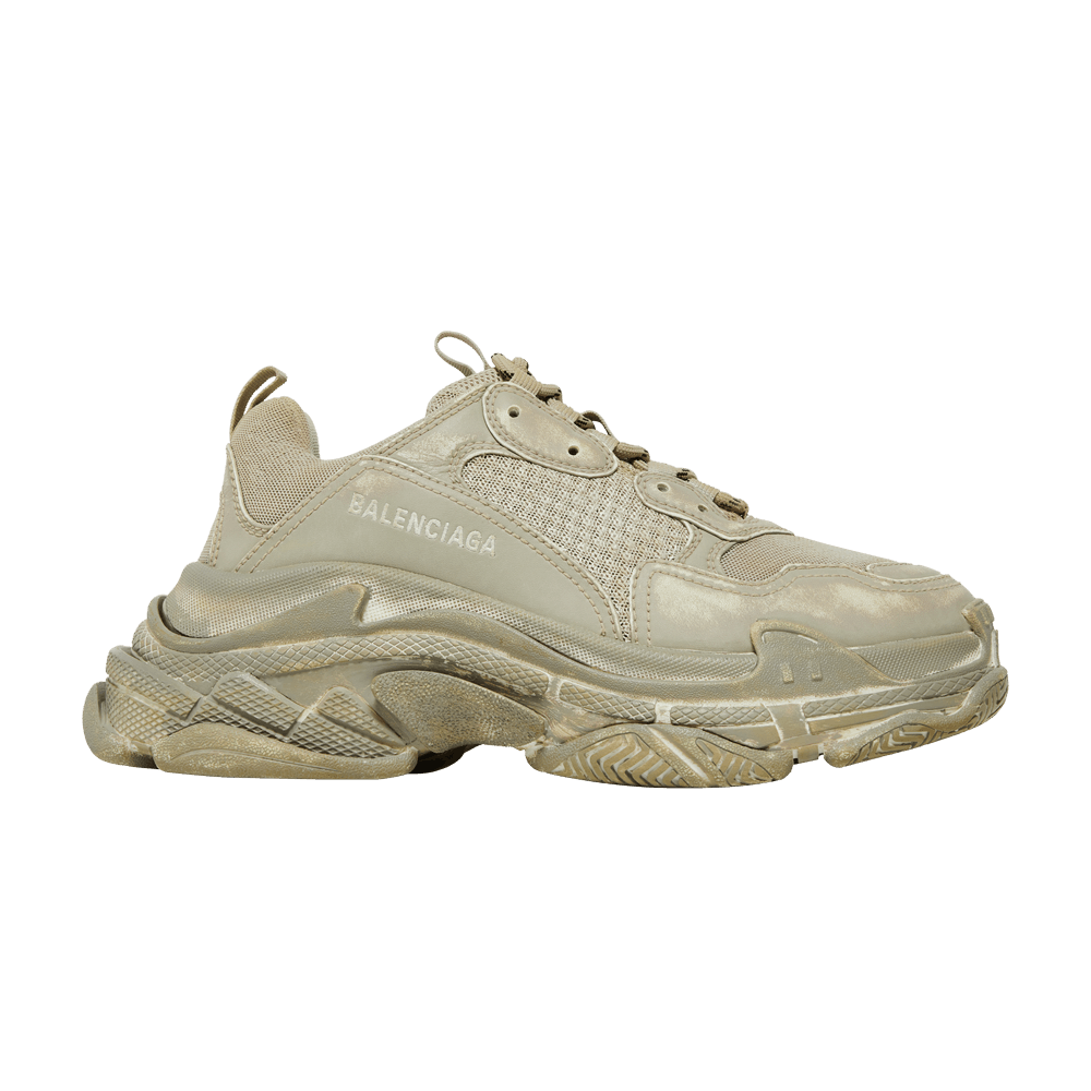 balenciaga-wmns-triple-s-sneaker-light-beige-faded-524039-w3cn3-9700