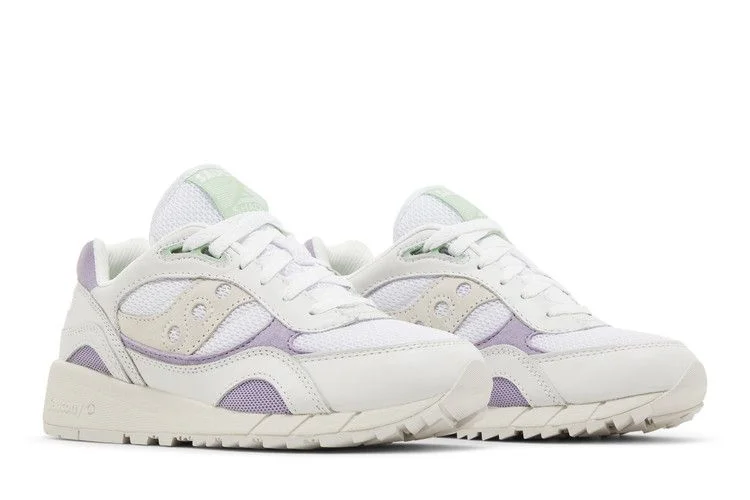 Krossovki-Saucony-Wmns-Shadow-6000-White-Purple-Green-7