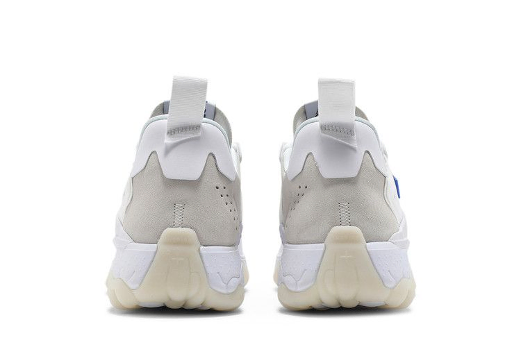 jordan-delta-2-white-royal-cv8121-102_05