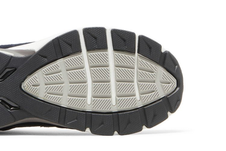 990v5-big-kid-navy-gc990nv5_04