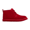 wmns-neumel-boot-samba-red-1094269-sbr-100x100