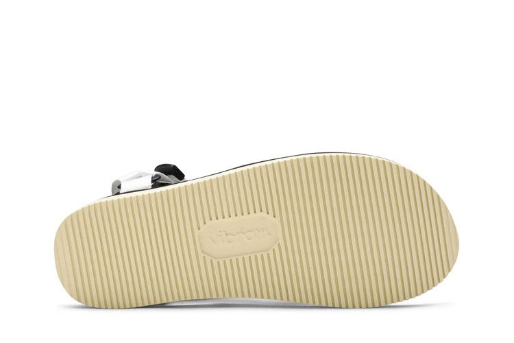 Suicoke Depa-V2 'White'