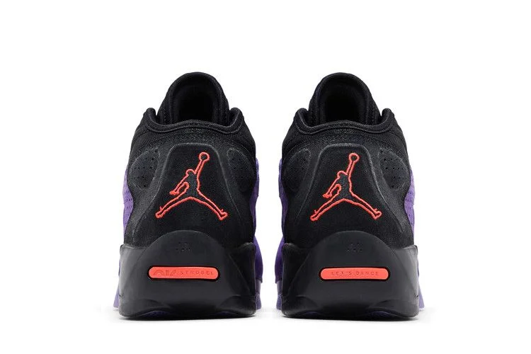 Krossovki-Air-Jordan-Zion-2-Out-of-This-World-5