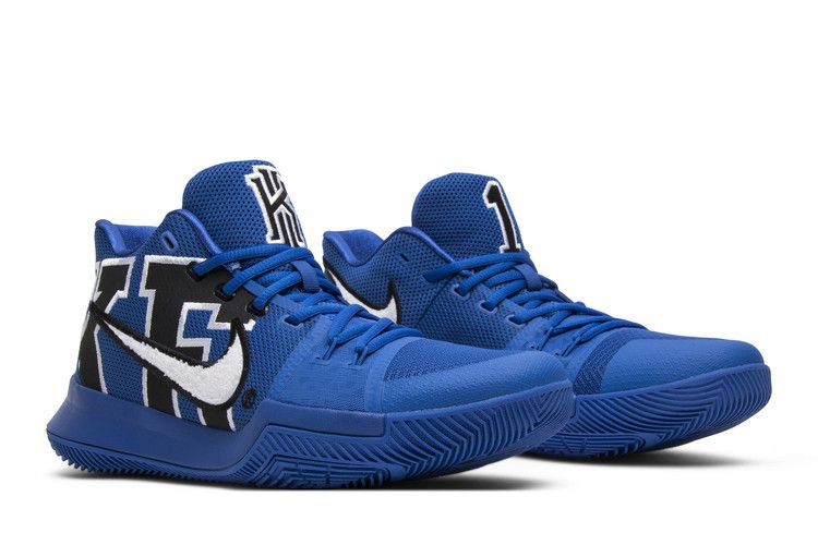 kyrie-3-duke-922027-001_07