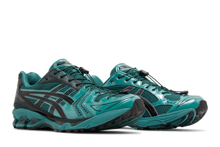 unaffected-x-gel-kayano-14-infinite-wonders-pack-posy-green-1201a922-300_07