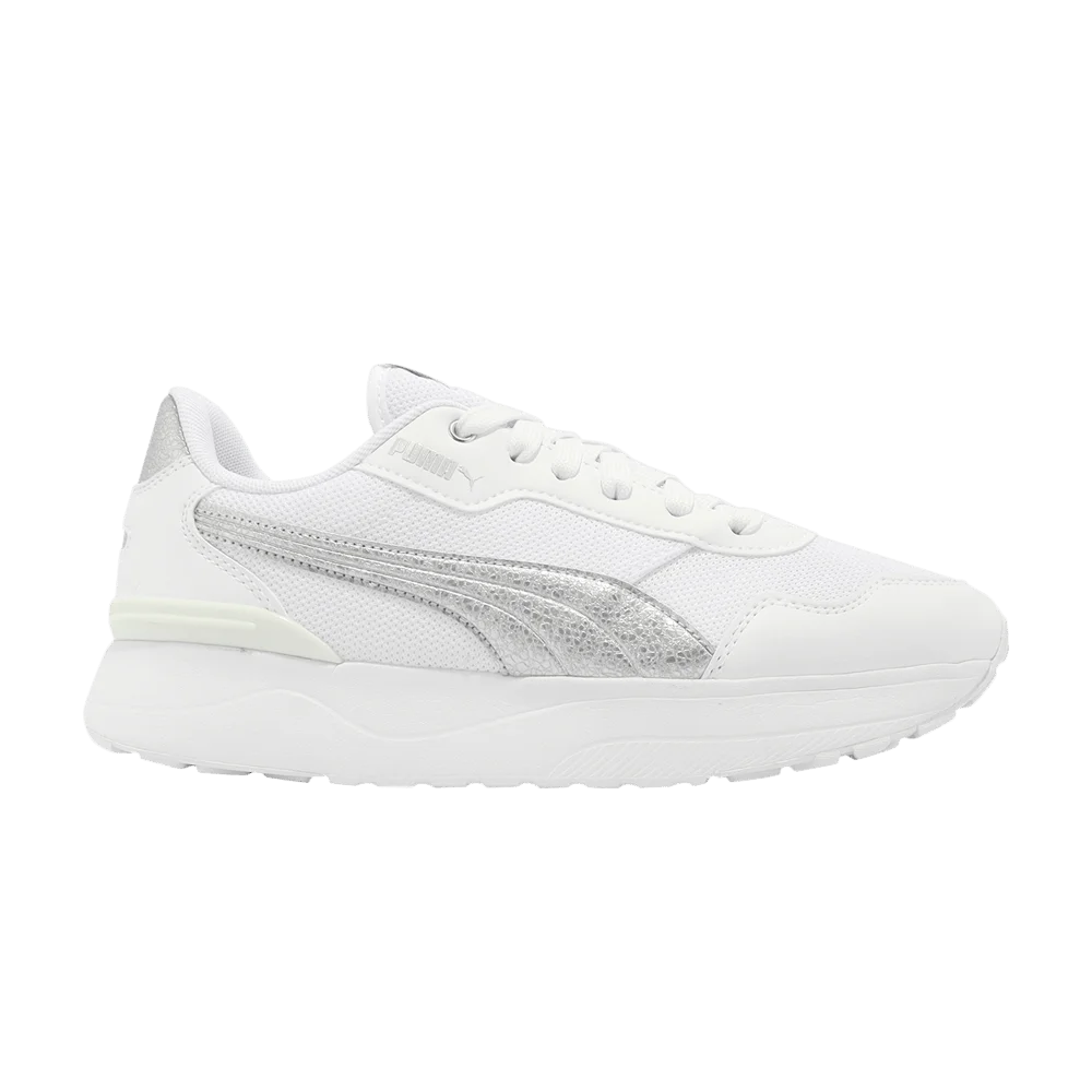Krossovki-Puma-Wmns-R78-Voyage-Distressed-White-Silver