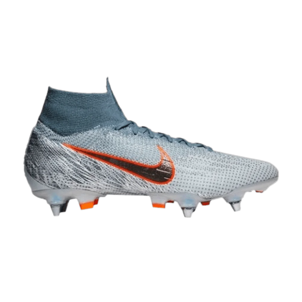 Krossovki-Nike-Mercurial-Superfly-6-Elite-SG-Pro-Wolf-Grey