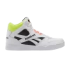 royal-bb-4500-high-2-white-black-acid-yellow-hr0519-100x100