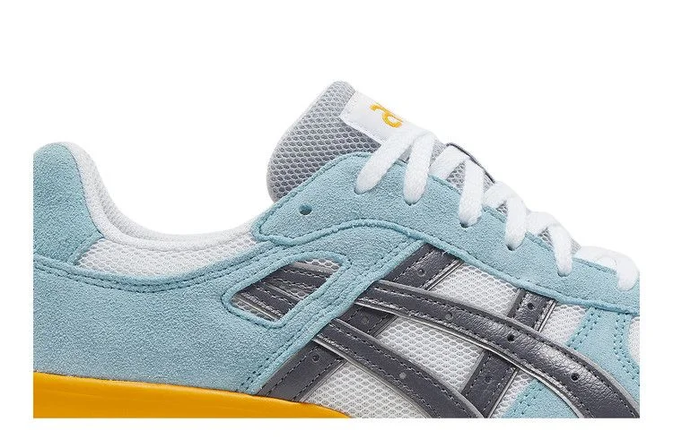 Krossovki-ASICS-GT-2-Smoke-Blue-1