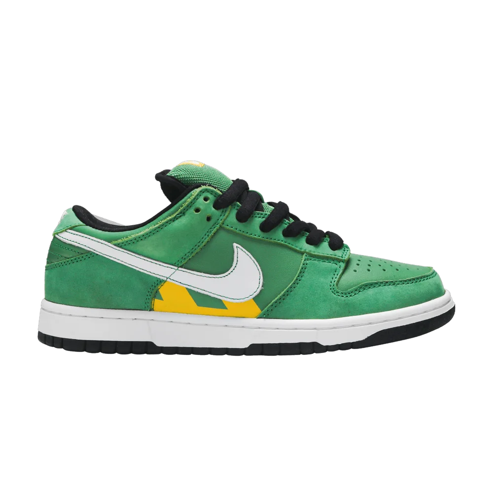 Krossovki-Nike-Dunk-Low-Pro-SB-Taxi-Series-Tokyo