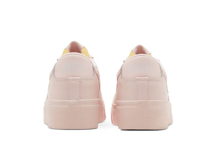 wmns-blazer-low-platform-atmosphere-dj0292-600_05