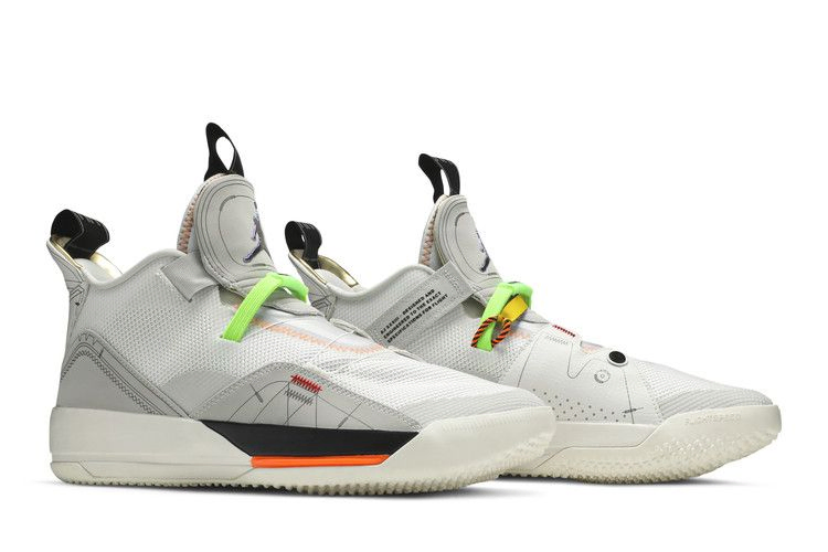 air-jordan-33-vast-grey-aq8830-004_07