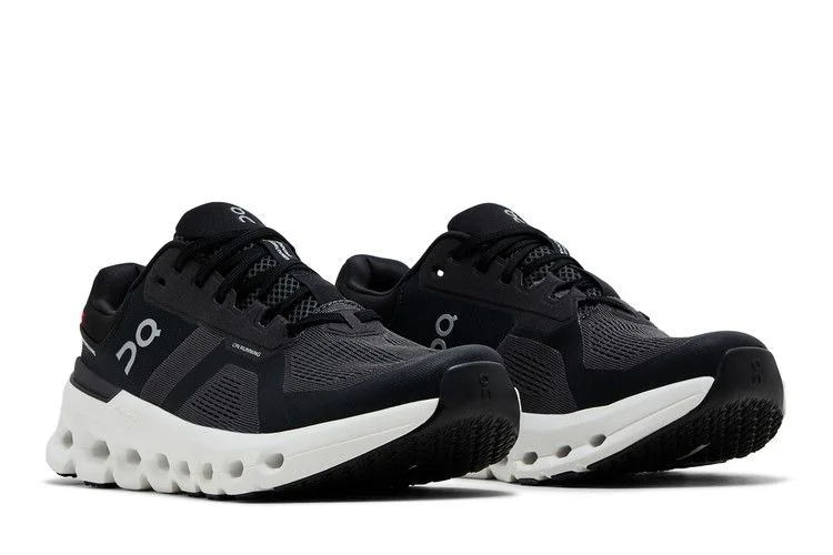 Krossovki-ON-Cloudrunner-2-Eclipse-Black-7