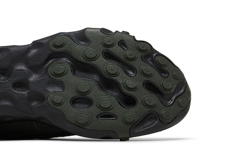 react-element-55-oregon-ducks-ck4797-300_04