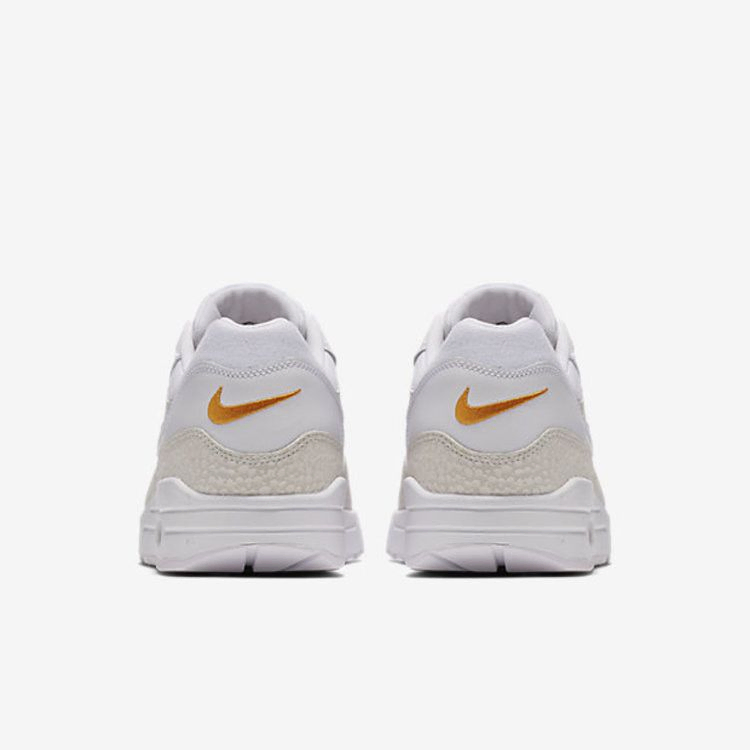 air-max-1-prm-kumquat-512033-110_03