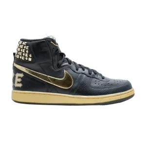 terminator-high-supreme-325319-071-300x300