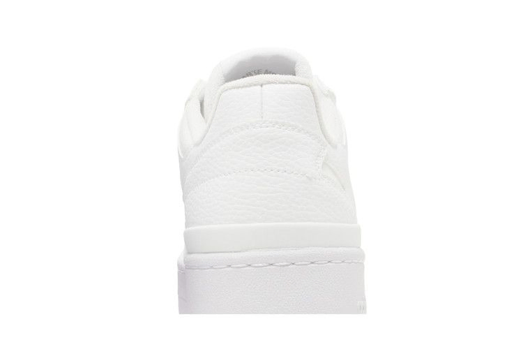 Кроссовки Adidas Wmns Forum Bold 'Always Original'